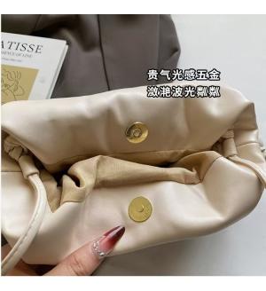 ZCJ8493 YELLOW-big-2